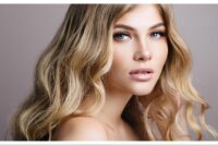 Come far crescere i capelli più velocemente: consigli e trucchi