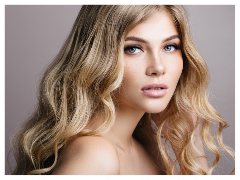 come schiarire i capelli cover mobile