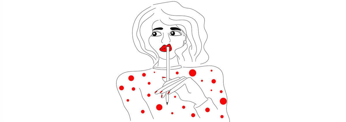 The creative brain — e non è il documentario di David Eagleman