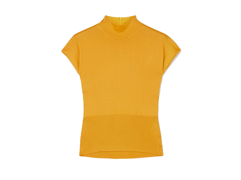 dolce-gabbana-net-a-porter