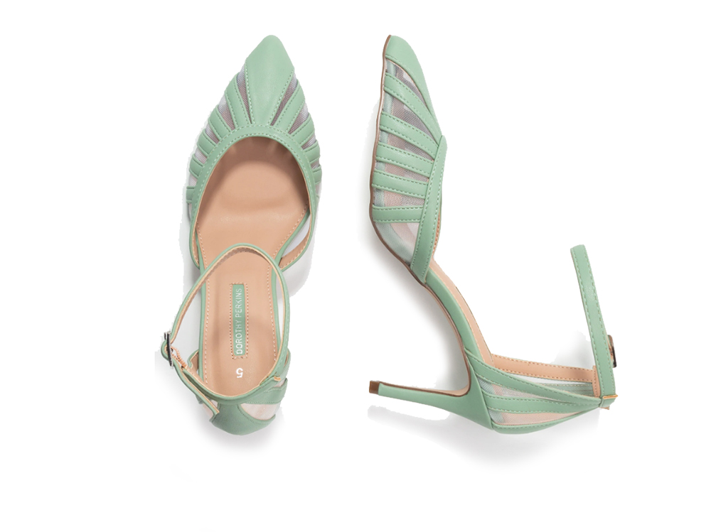 dorothy-perkins-23,95-euro-su-zalando