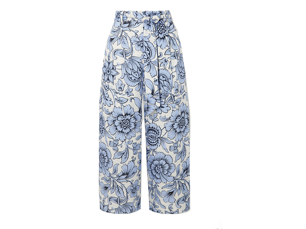 erdem-net-a-porter