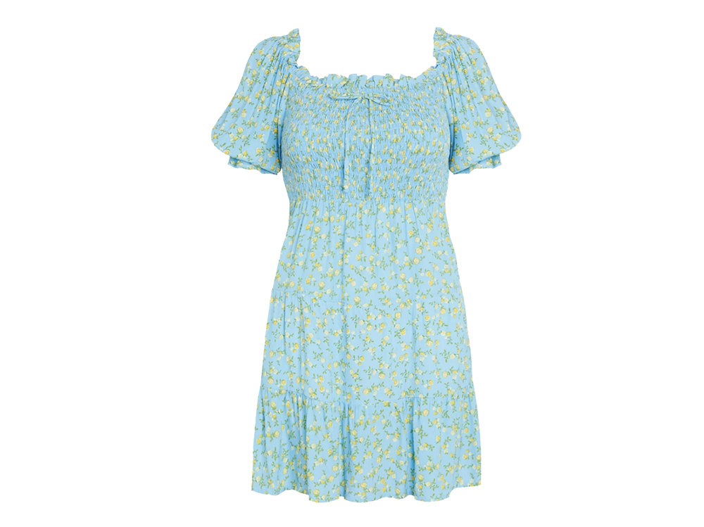 faithfull-the-brand-net-a-porter