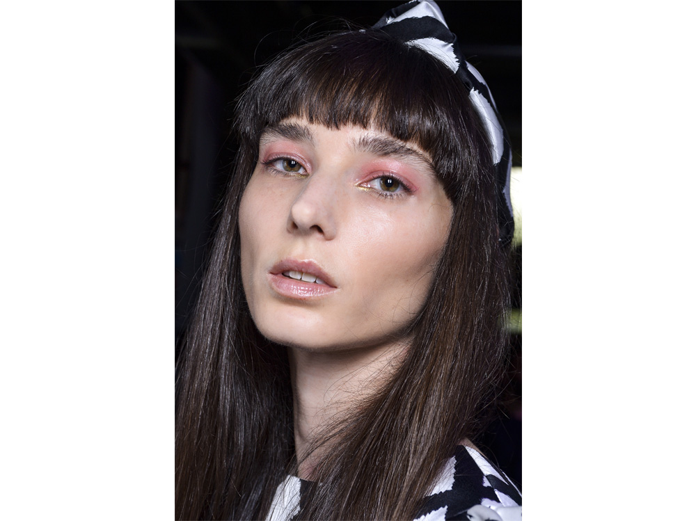 fasce-capelli-come-portarle-01