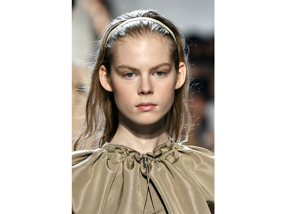 fasce-capelli-come-portarle-05