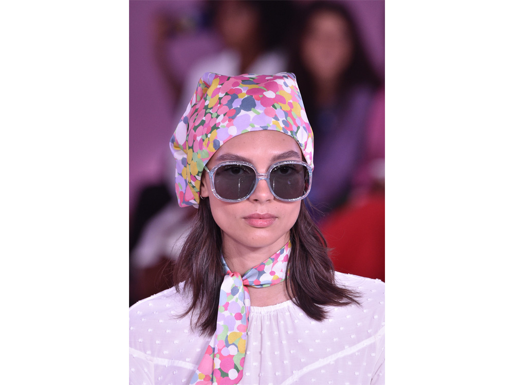 fasce-capelli-come-portarle-07