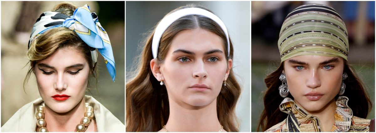 fascia per capelli come portarla cover desktop 01