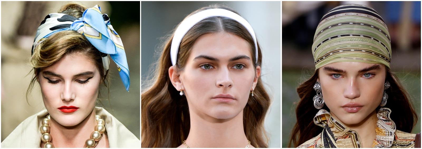 fascia per capelli come portarla cover desktop 01