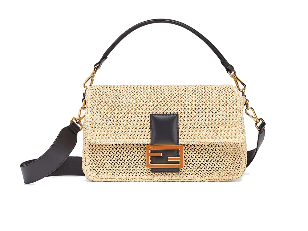 fendi-baguette-extralarge-paglia-naturale