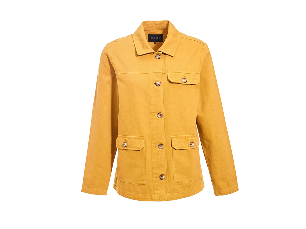 giacca-in-denim-BONOBO-Jeans-su-zalando