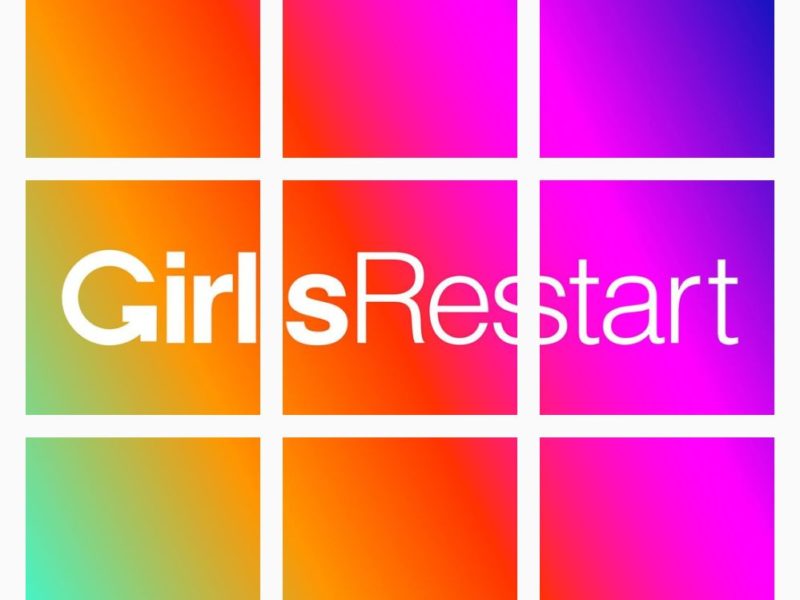 girls-restart