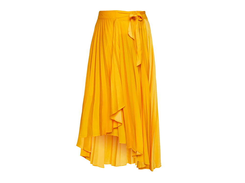 gonna-plissé-Who-What-Wear-su-zalando