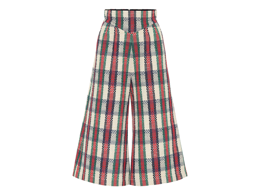 gucci-culotte-in-tweed-mt