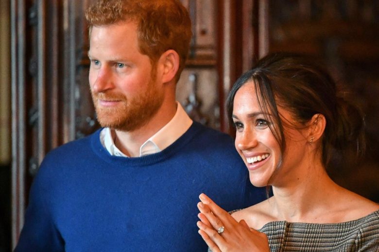 Il libro di Harry e Meghan non piacerà ai Windsor: ecco quando esce e cosa ne sappiamo finora