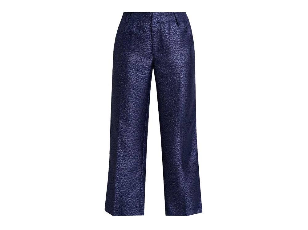jacquard-Love-Copenhagen-su-zalando