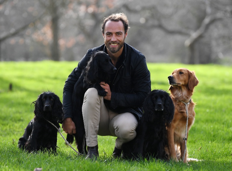 james middleton 1