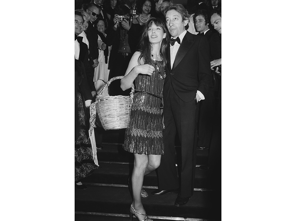 jane-birkin-cannes