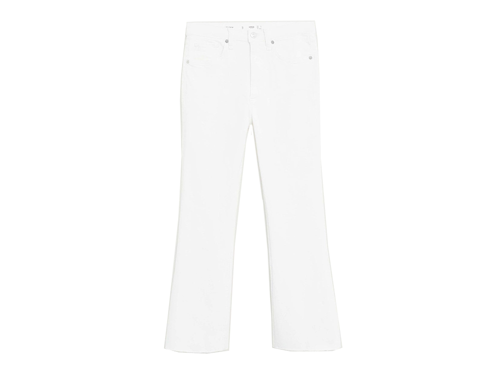 jeans-mango