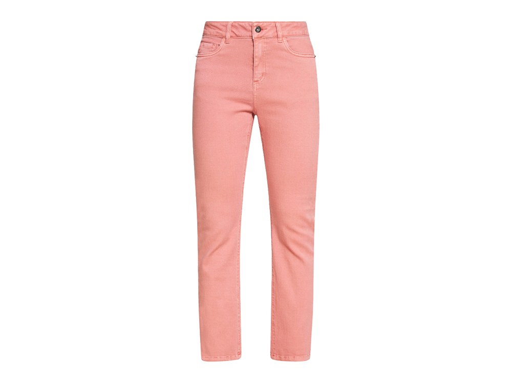 jeans-skinny-rosa-Kaffe-su-zalando