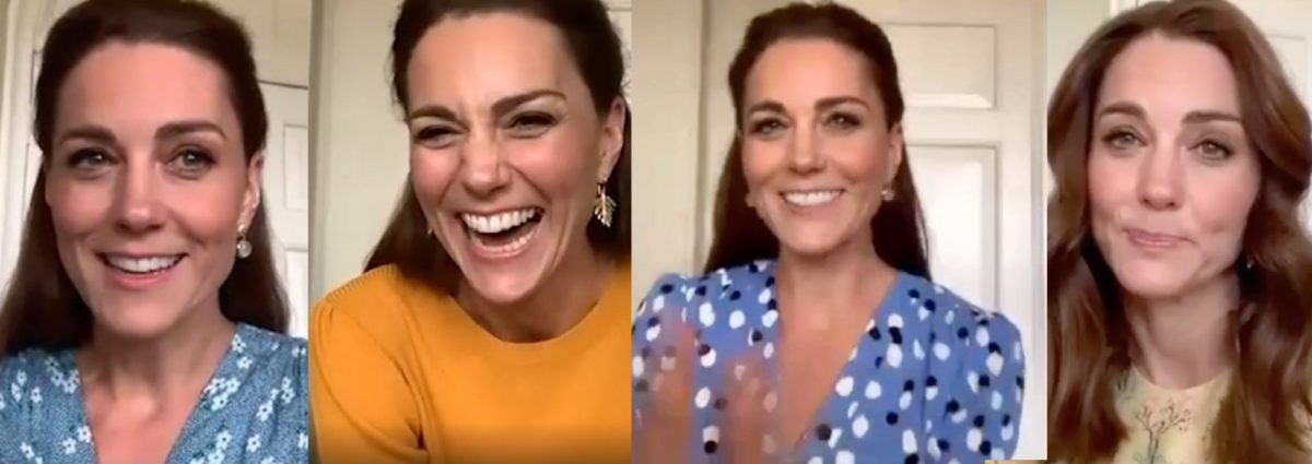 kate middleton hero grande