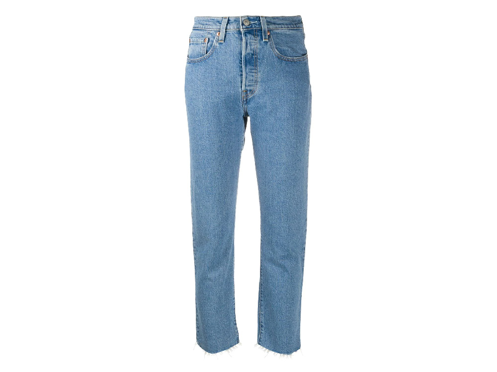 levis-501