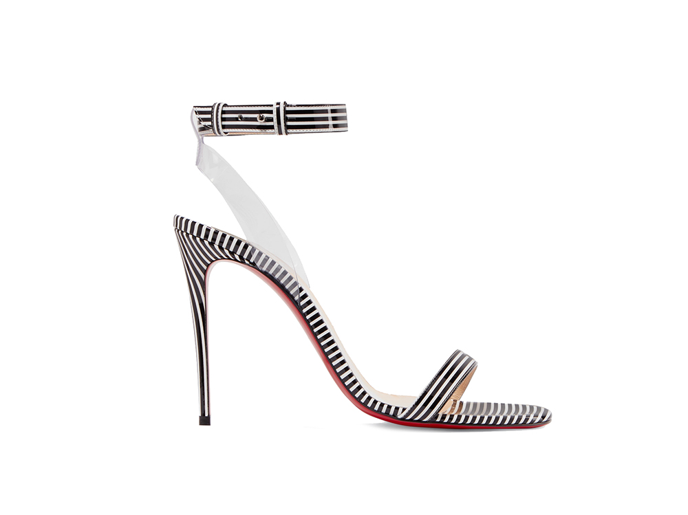 louboutin-net-a-porter