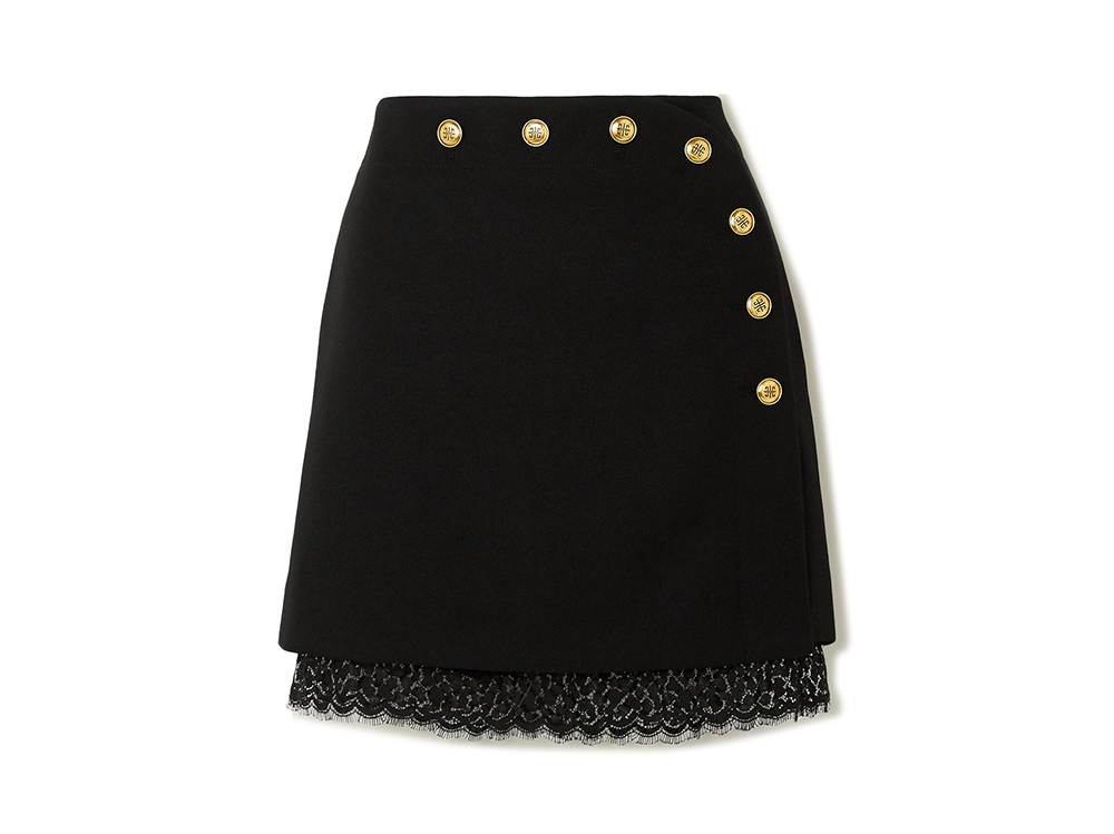 minigonna-givenchy-net-a-porter