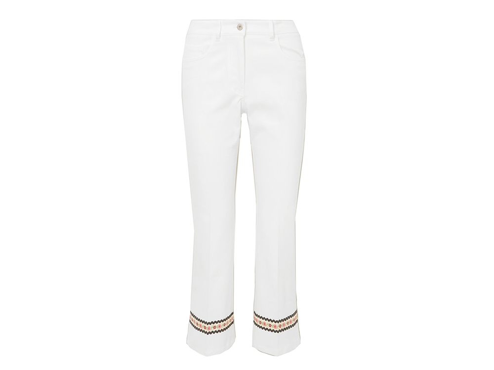 miu-miu-net-a-porter