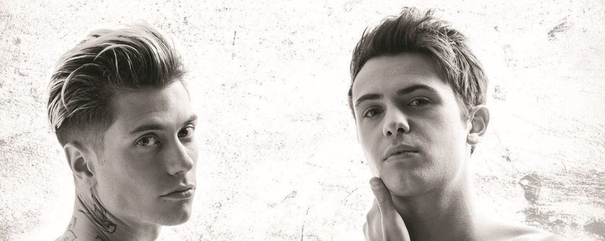 naked-benji-fede-hero