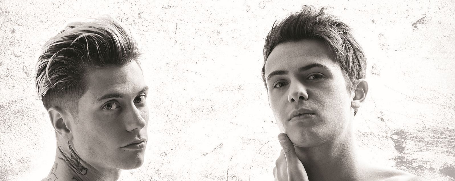 naked-benji-fede-hero