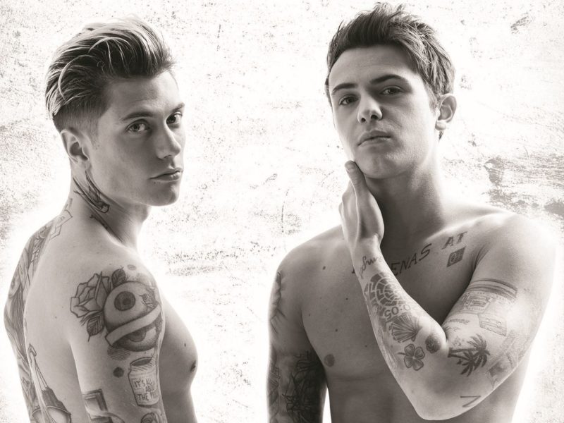 naked-benji-fede-square