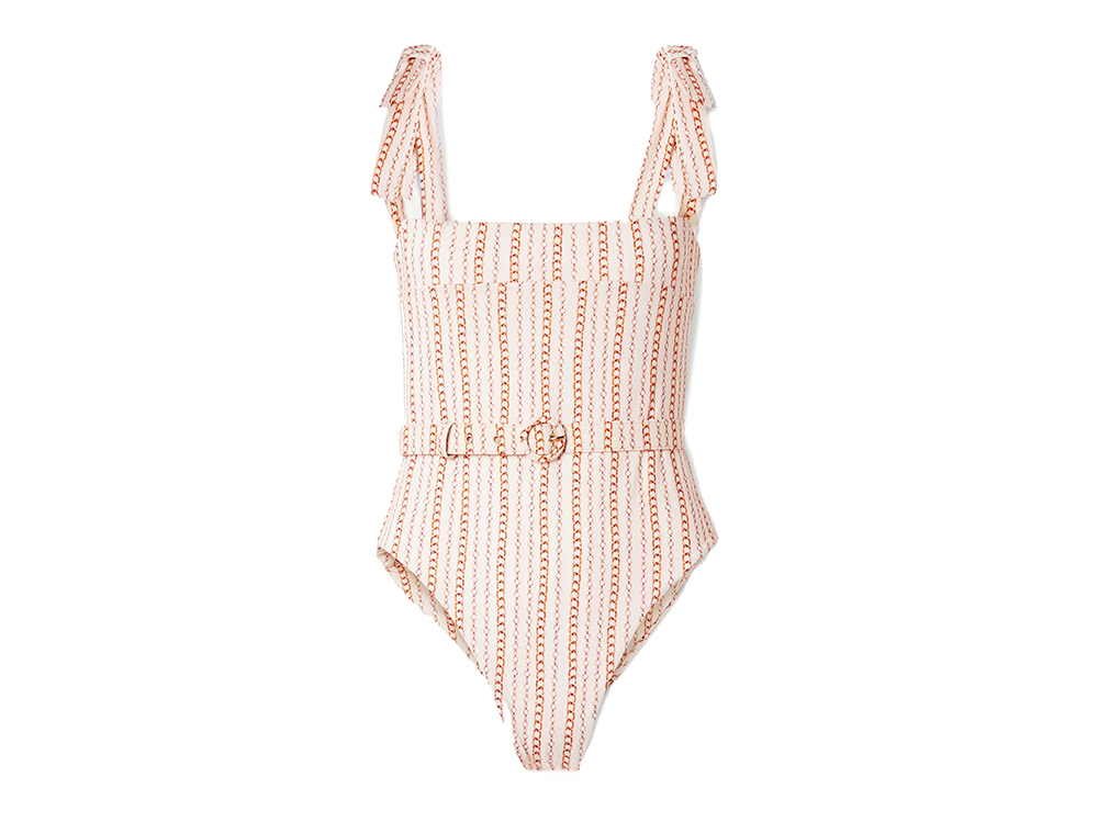 nicholas-net-a-porter