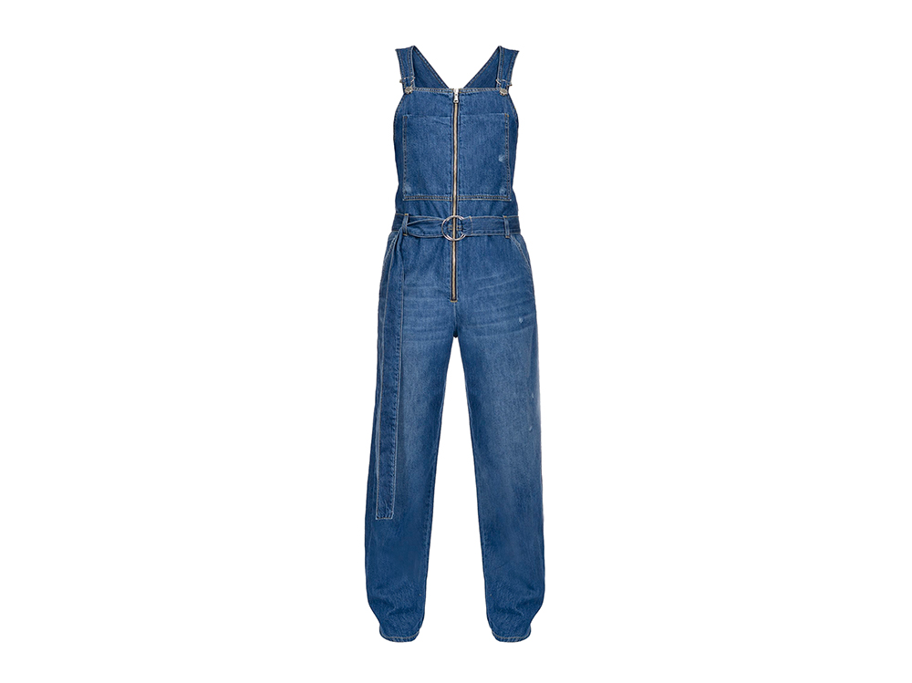 pinko-salopette-in-jeans-con-elastici-alle-caviglie