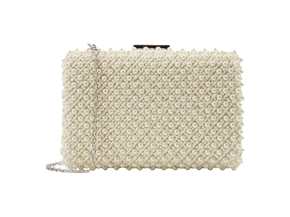 pochette-perline-Glamorous-su-zalando-38,99