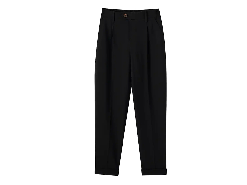 pull-and-bear