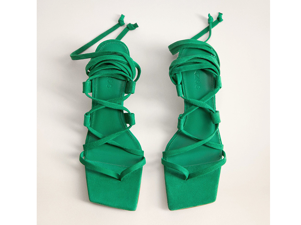 sandali-fasce-mango-69,99