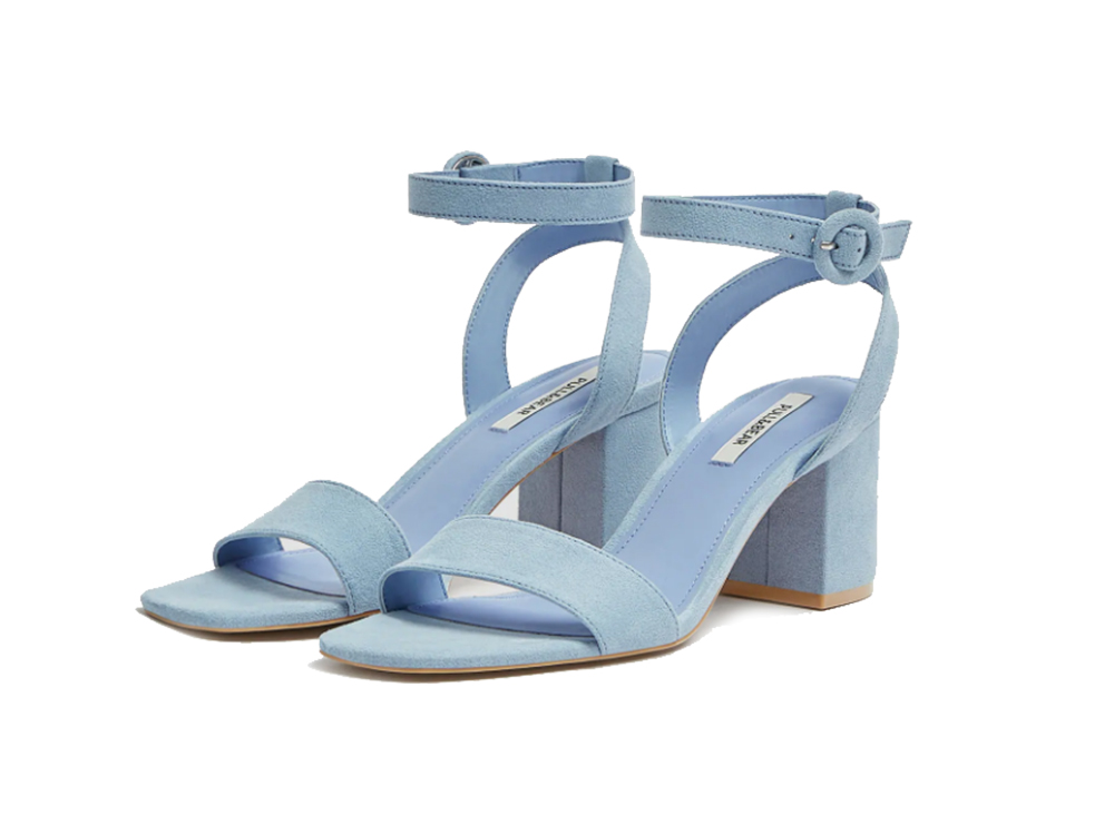 sandali-pastello-pull-and-bear-19,99