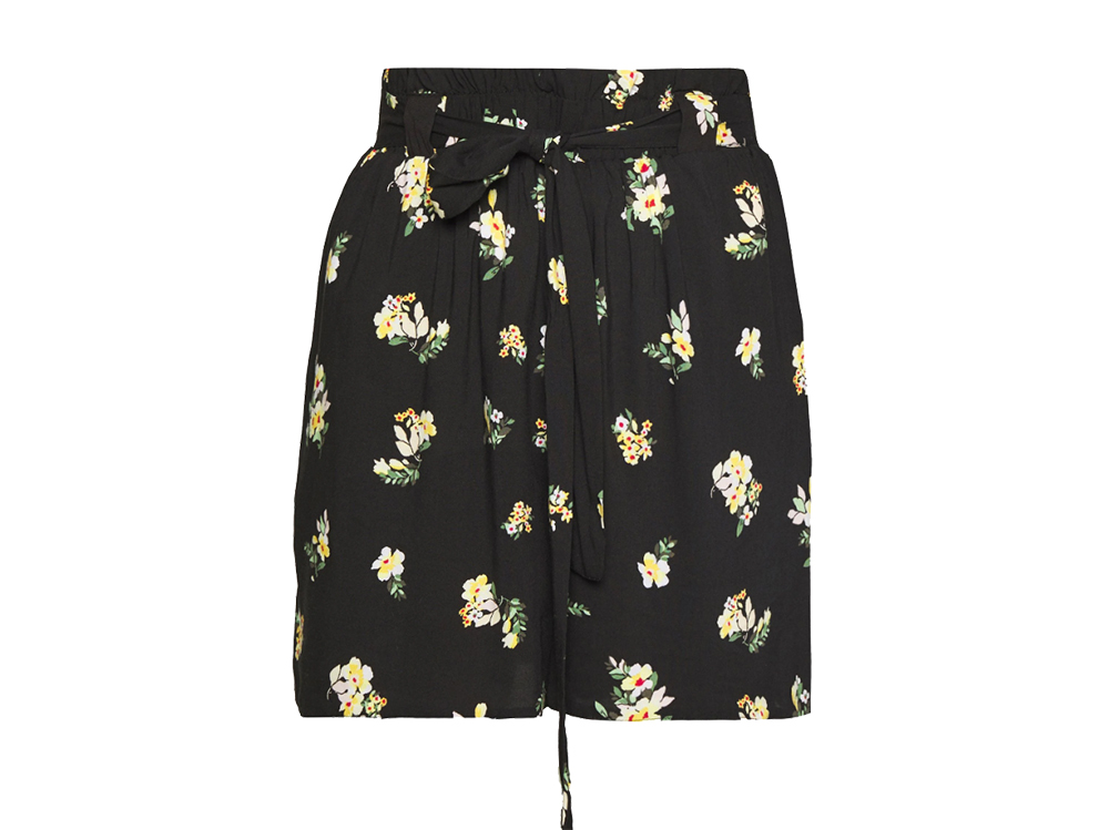 shorts-dorothy-perkins-su-zalando