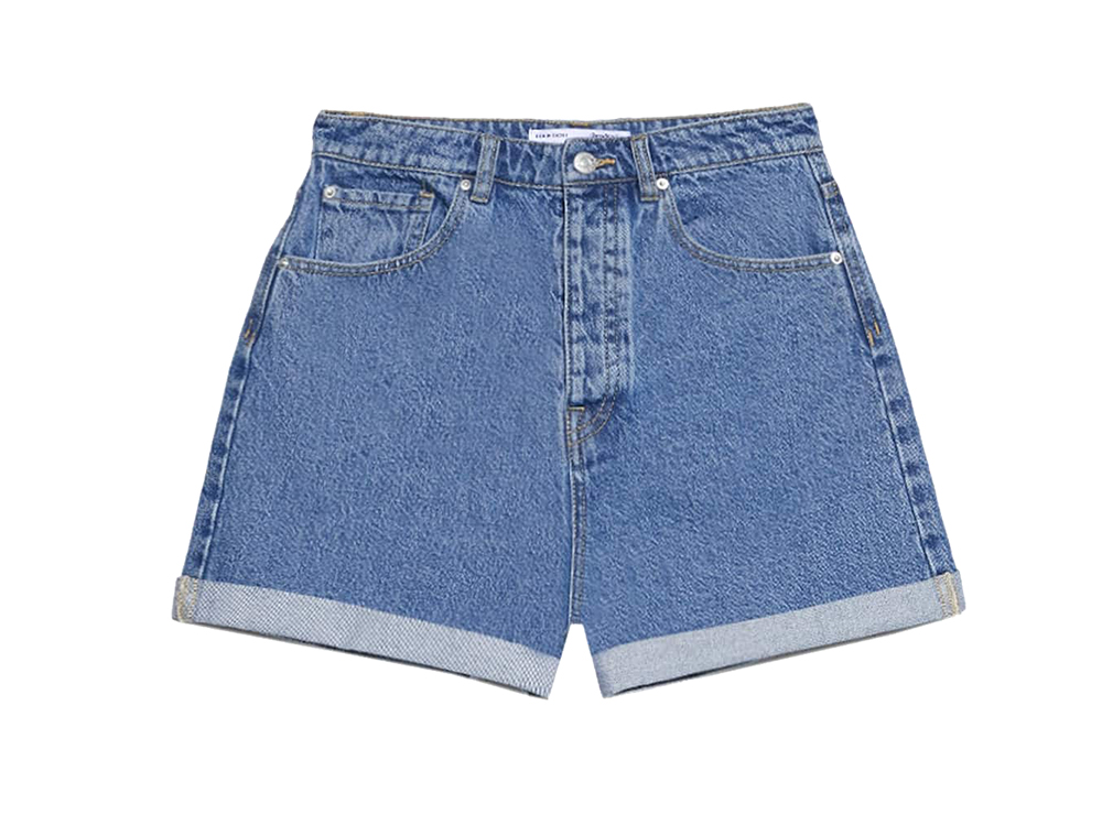 shorts-in-denim-stradivarius