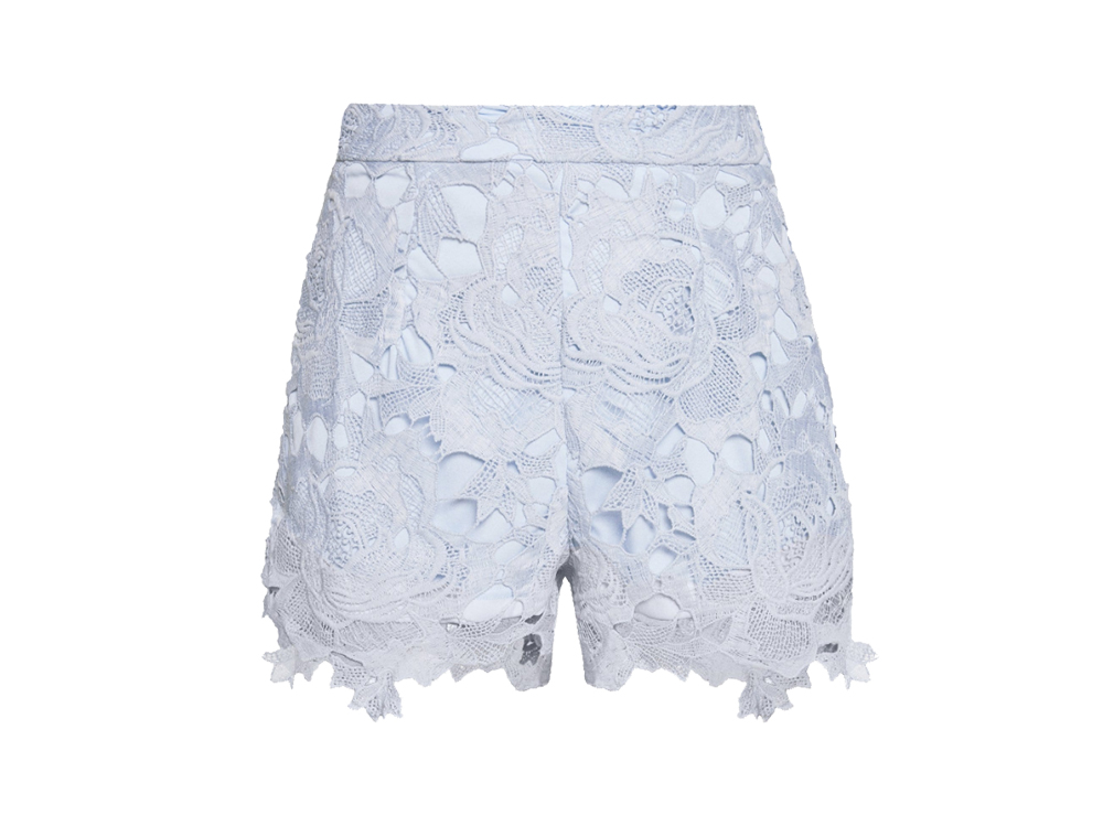 shorts-missguided-su-zalando