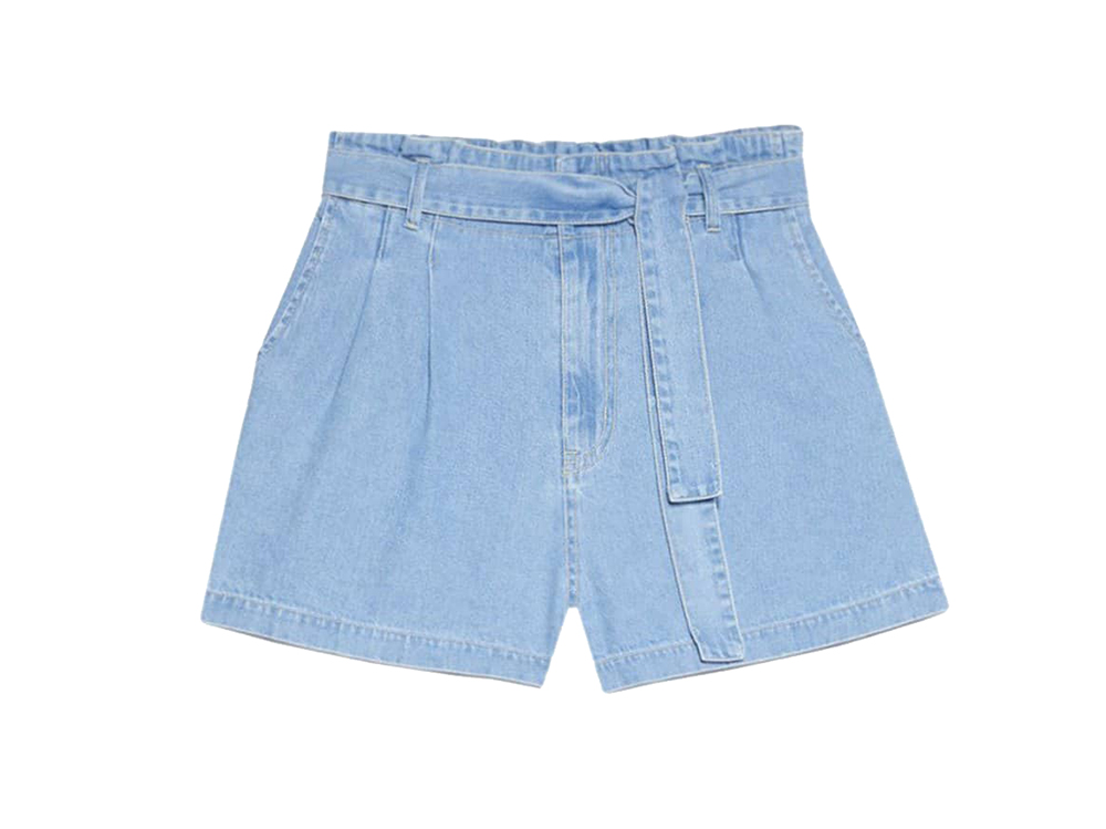 stradivarius-denim-oaperbag