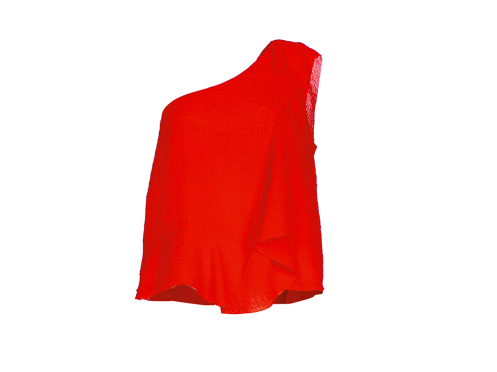 top-monospalla-silvian-heach