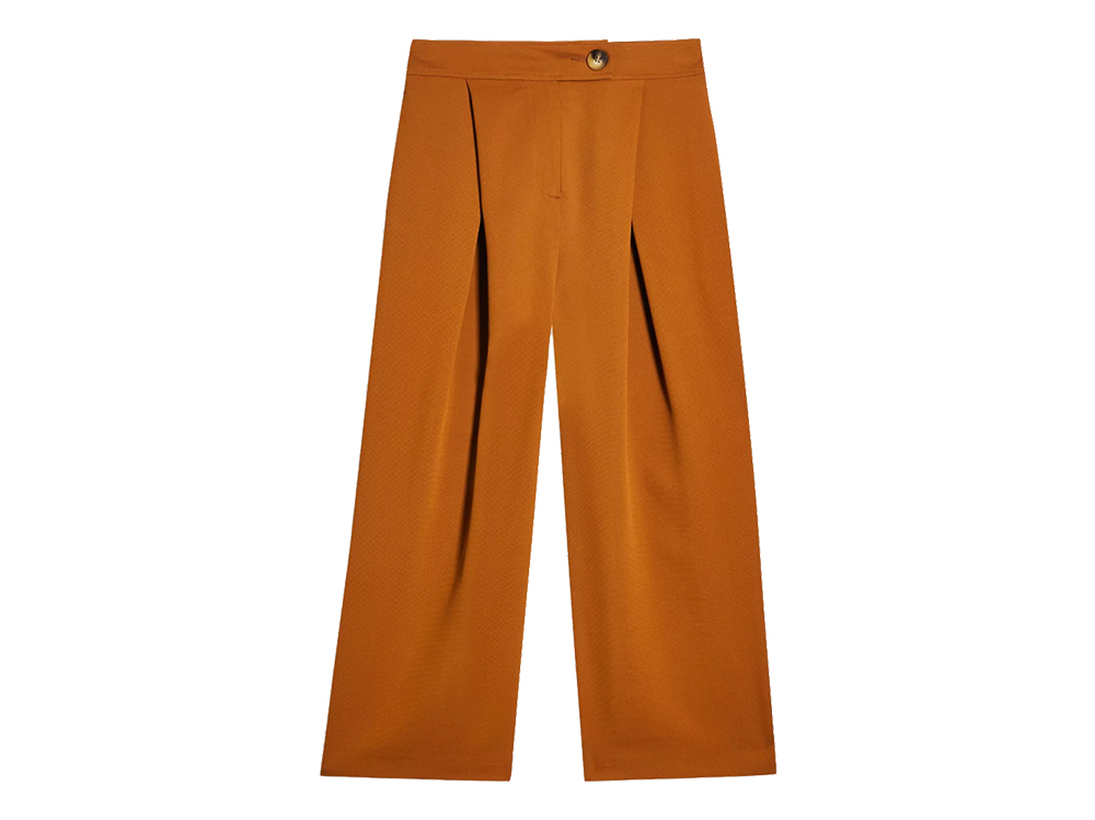topshop