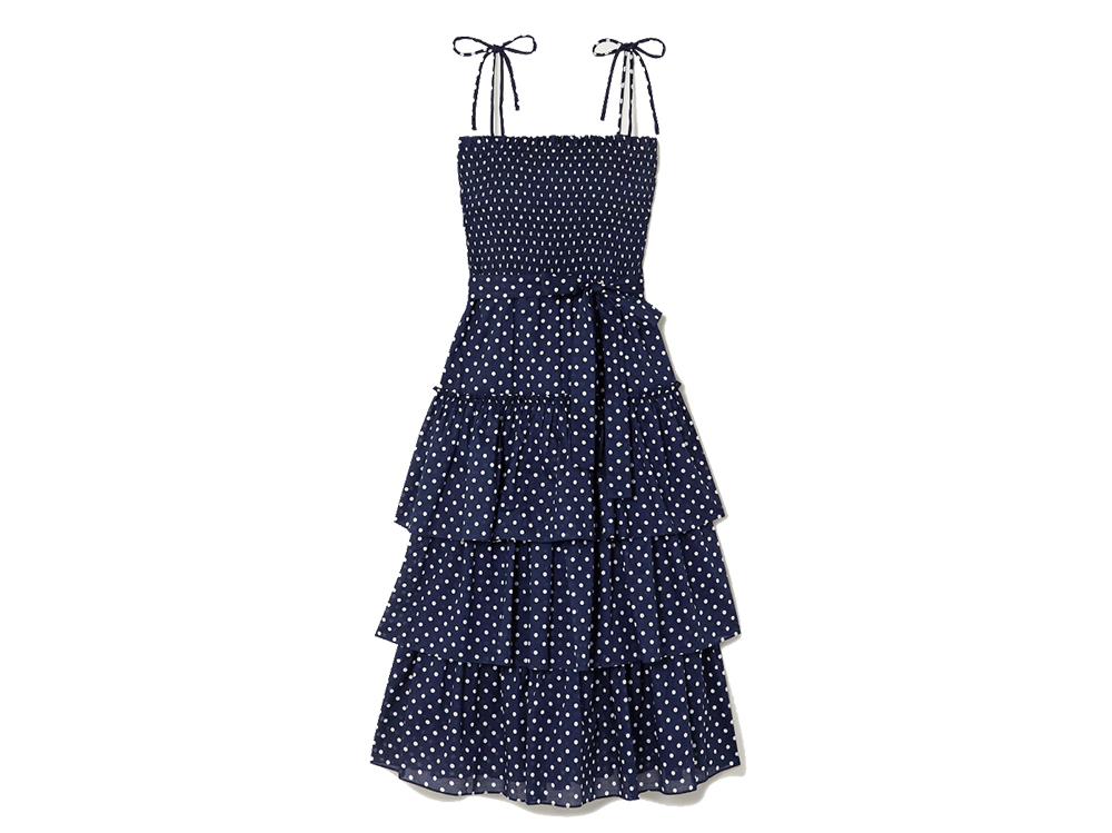 tory-burch-net-a-porter