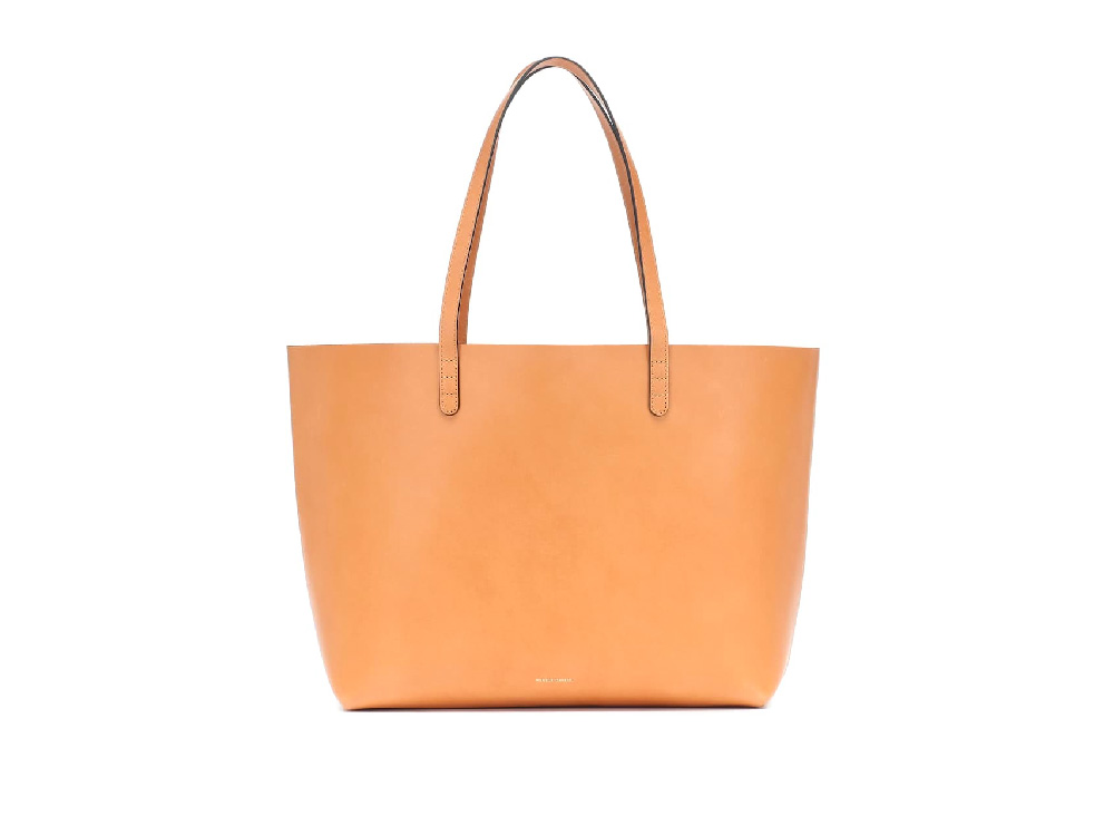 tote-bag-mansur