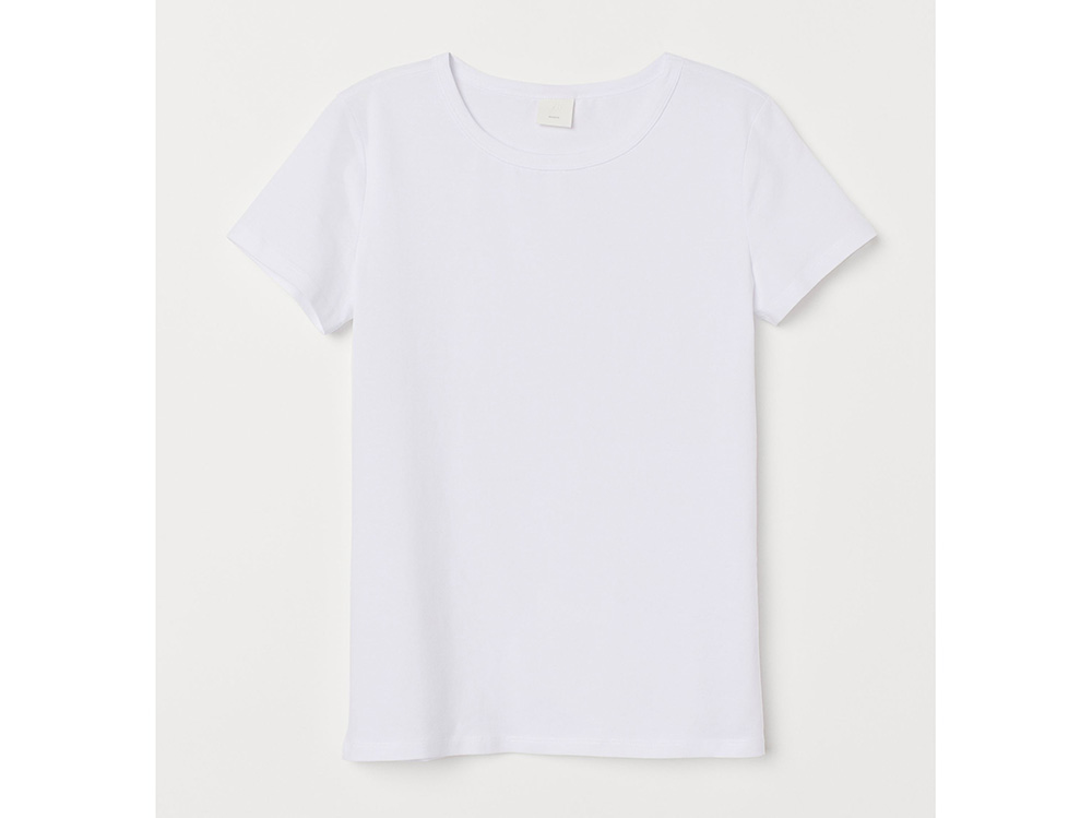 tshirt-bianca-conscious-hm