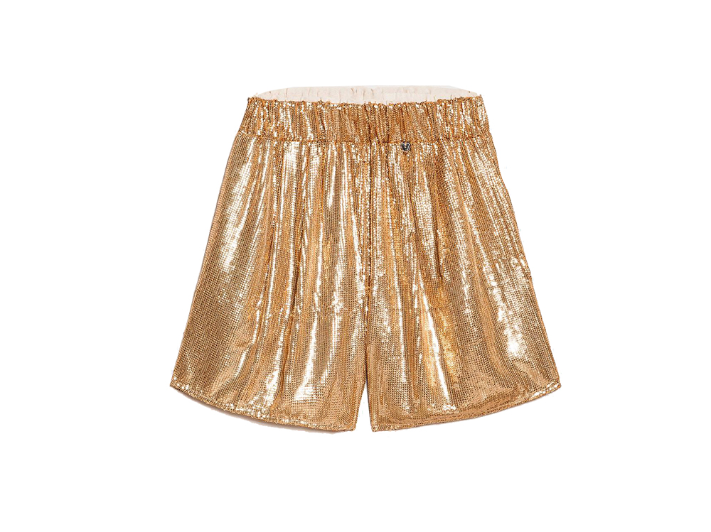 twinset-shorts-in-full-paillette