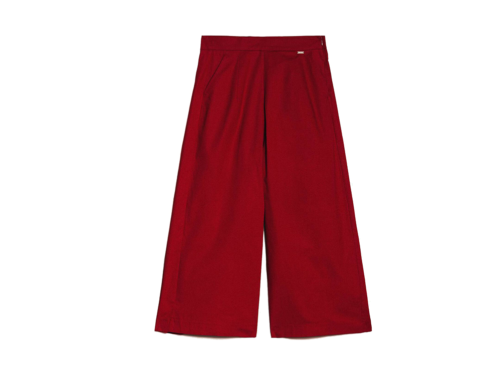 twinset