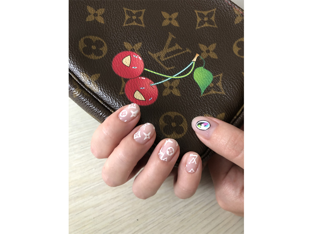 unghiedellamadonna-milano-nail-art-isabella-franchi-unghie-chiara-ferragni-fedez-01
