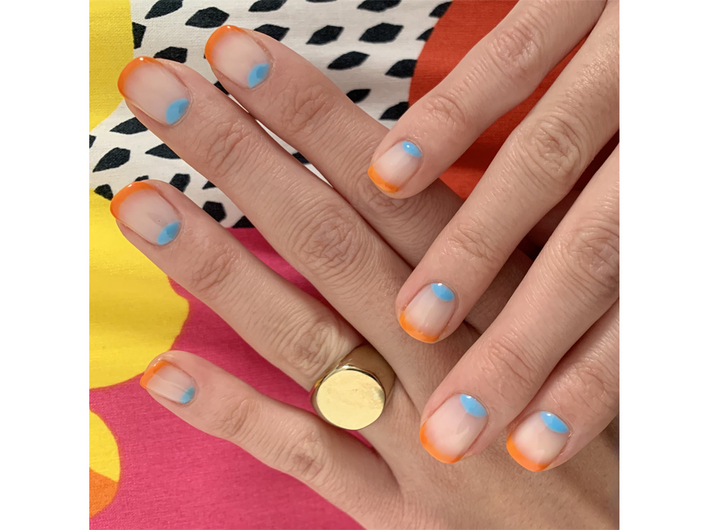 unghiedellamadonna-milano-nail-art-isabella-franchi-unghie-chiara-ferragni-fedez-02